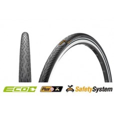 Anvelopa Continental E-Contact plus Reflex 42-622 Anvelopa Continental E-Contact plus Reflex 42-622